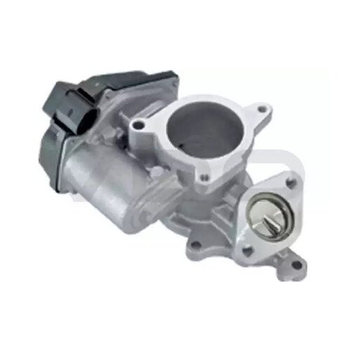 Клапан рециркуляции ОГ VDO 408275002001Z