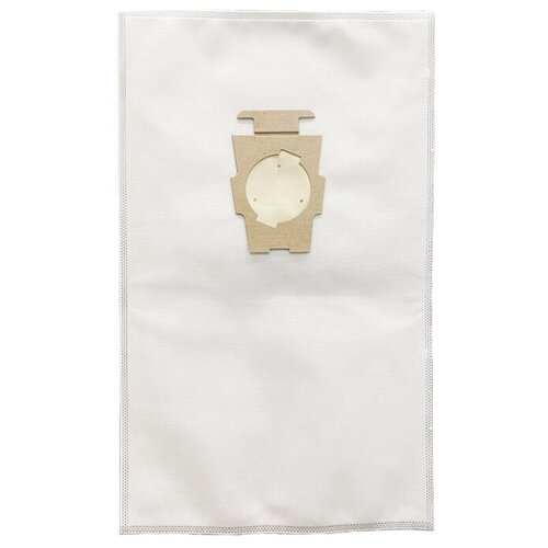 Мешок Кирби для пылесоса KIRBY 1 мешок 352₽