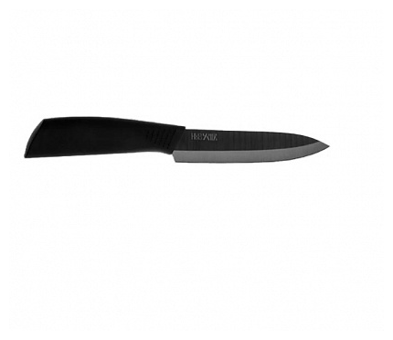 Керамический нож поварской 6 дюймов Huo Hou (HU0013)