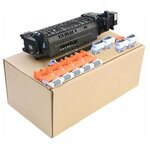 Ремкомплект (Maintenance kit) для HP LJ M631/M632/M633 (совм) - изображение