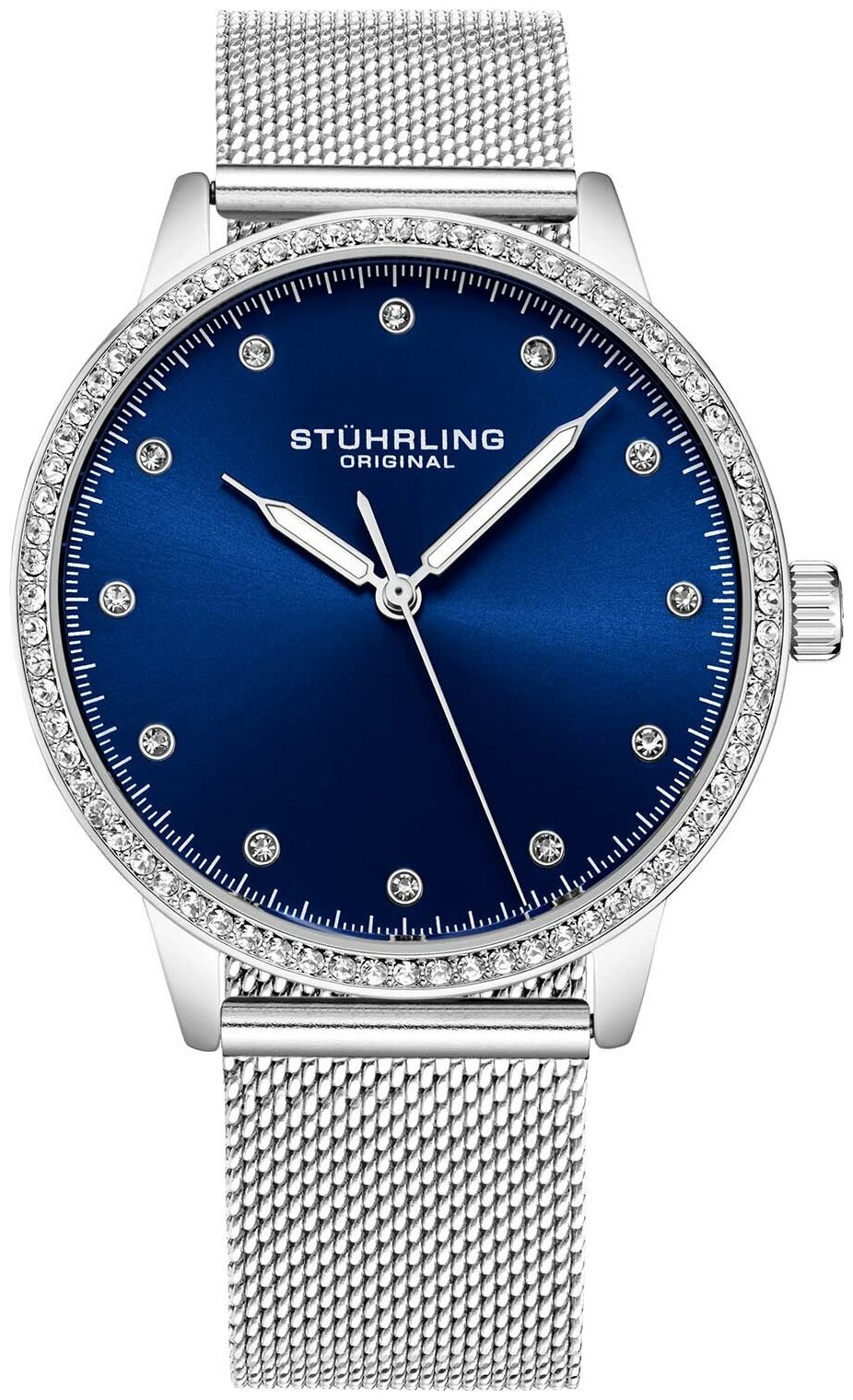 Наручные часы STUHRLING Vogue