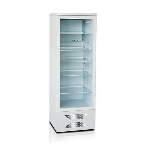 Холодильник Бирюса 310 3628500₽