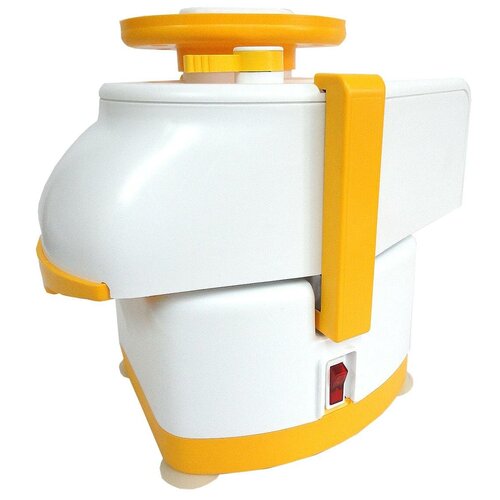 Соковыжималка 505300₽