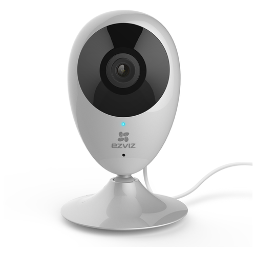 фото Ezviz c2c fullhd ip-камера