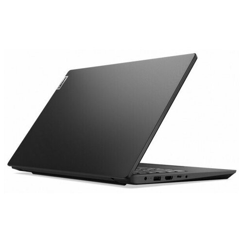 Lenovo V14 G2 ITL 82ka00knus Black 14 fhd i5-1135G78GB256GB SSDW10Pro 6758000₽