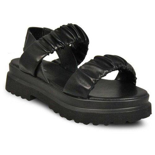 фото Сандалии keddo 827102-07-02 36