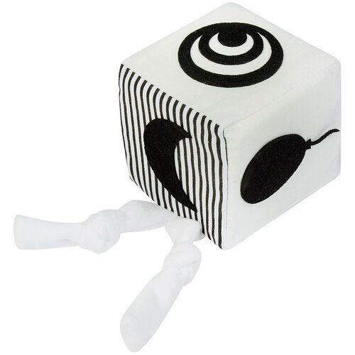 Кубик Геометрия