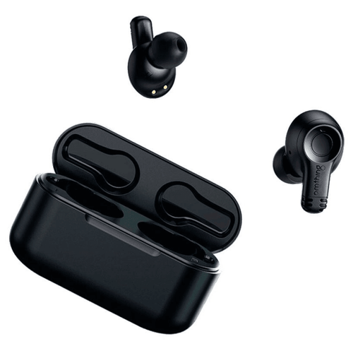 Гарнитура беспроводная Omthing AirFree Plus earbuds