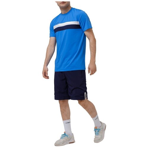 фото Шорты спортивные keimo