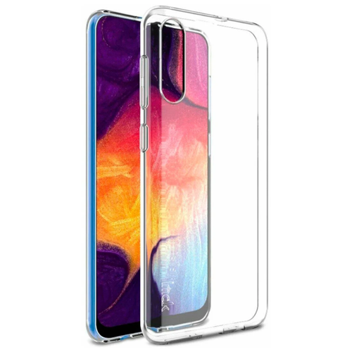    Samsung Galaxy A50 / A50s / A30s    +    ,   