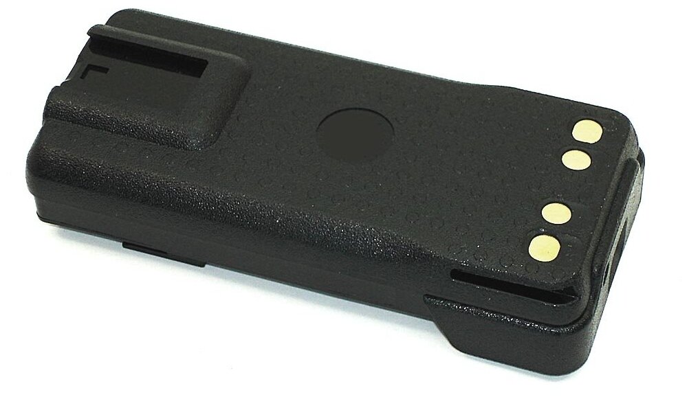 Аккумулятор для Motorola DP4000, XPR3000 (NNTN8129) 2300mah 7,4V Li-ion (Impres)