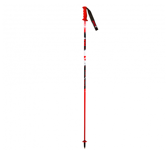 Горнолыжные палки Vola (Komperdell) Alpine GS Team Carbon (Длина:115 см)