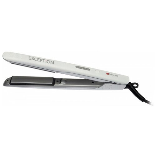 03-405 Dewal Щипцы для выпрямления волос EXCEPTION DEWAL 03-405 470000₽
