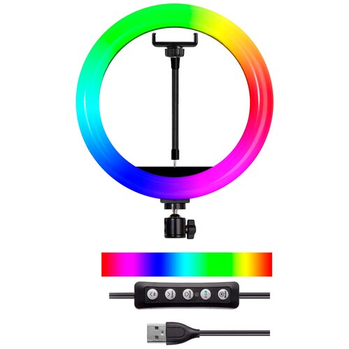 BandRate Smart BRSMJ26B 272000₽