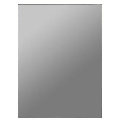 фото Зеркало «прямоугольник», настенное, 30×40 см 1178981 сима-ленд