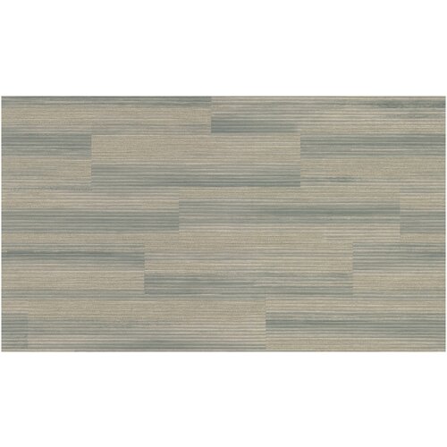 Обои Grandeco EE 1102