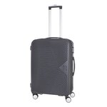 Чемодан IT (International Traveller) Luggage Чемодан средний IT Luggage 16230408 M - изображение