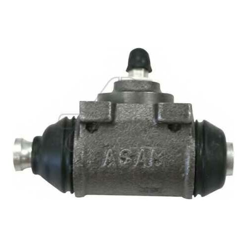 ASAM-SA цилиндр тормозной задний logan без abs, 30152