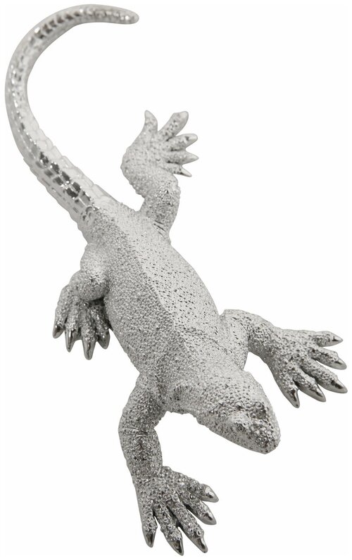 KARE Design Статуэтка Lizard, коллекция 