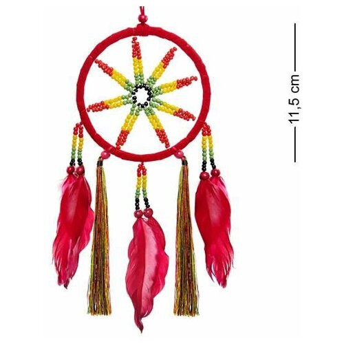 Ловец снов (о.Бали) 56-024-02 113-503290