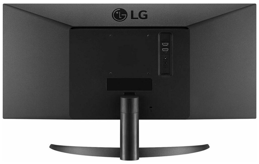 LCD LG 29″ 29WP500-B UltraGear {IPS 2560x1080 75hz 5ms 250cd 1000:1 8bit(6bit+FRC) HDR10 2xHDMI2.0 AudioOut }