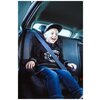 Фото #8 Бустер группа 2/3 (15-36 кг) Osann Lux Isofix