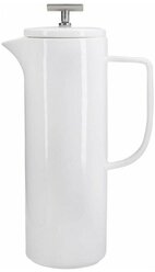 Кофейник La Cafetière Vienna 1.2 л.