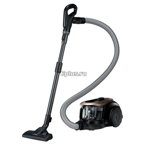 Пылесос с контейнером для пыли Samsung SC18M21N9VD 1813200₽