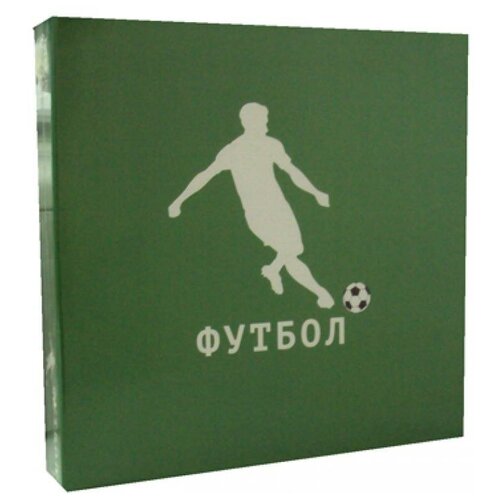 Настольно-тактическая игра футбол 5 шт коробка пластиковые подставки для мячей для гольфа