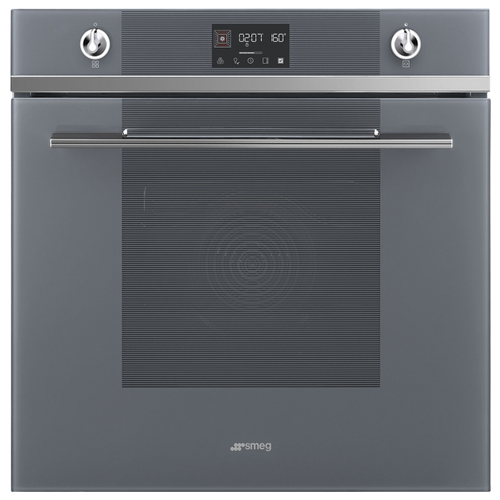 SMEG Linea SO6102TS (SO6102TS)