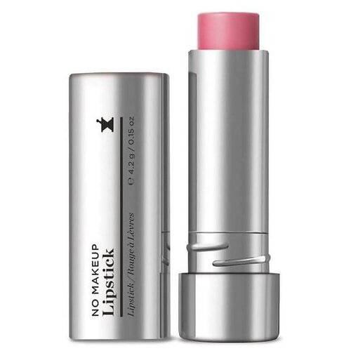 Perricone MD Помада No Makeup, оттенок Wine