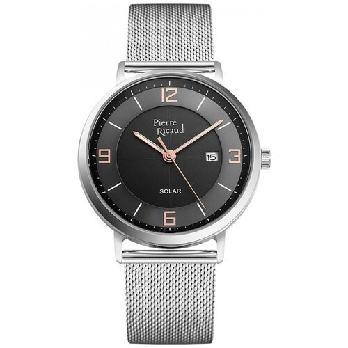 Наручные часы Pierre Ricaud Pierre Ricaud P60023.51R6Q