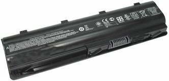 Аккумулятор Для Ноутбука Hp 584029 251 Купить Аккумулятор Для Ноутбука Hp 584029 251 Купить