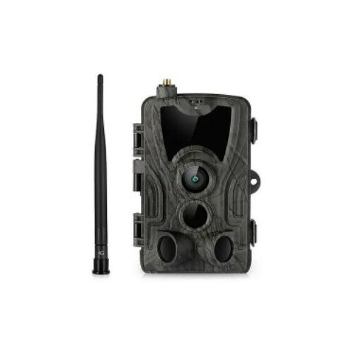 Фотоловушка Suntek HC-801G 4G-NEW 1468400₽