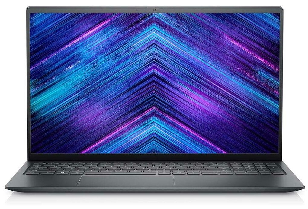 Ноутбук DELL Vostro 5515 5515-0618