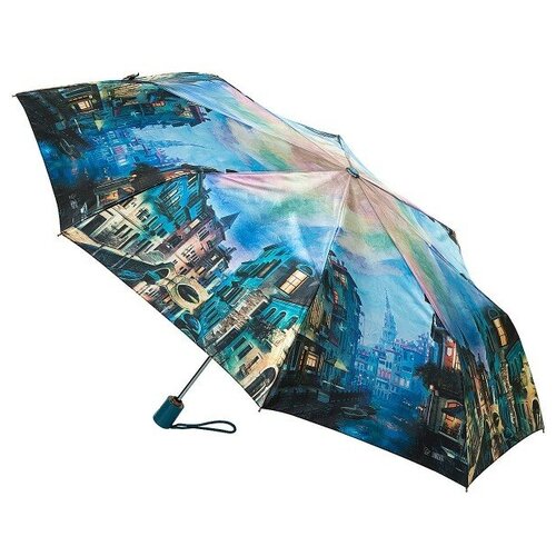 Легкий зонт Lamberti 73754-06