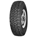 Автошина АШК Forward Professional И-502 225/85 R15 106P Летняя - изображение