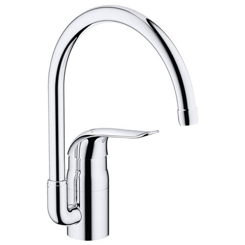 Смеситель для кухни Grohe Euroeco Special 32786000