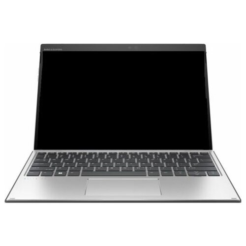 Ноутбук HP Elite X2 G8 i5-1145G716GB256GB SSD131920x1280Iris Xe GraphicsnoDVDBTWiFikbd ENRUS гравWin11Prosilver 8943200₽