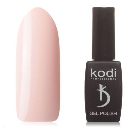 Гель-лак Gel Polish Kodi 12ml M08