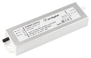 Блок питания ARPV-24045-B (24V, 1.9A, 45W) (Arlight, IP67 Металл, 3 года)