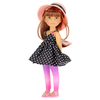 Кукла Ruby Red Bailey 31см (SMA-2105) - изображение