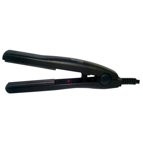 Щипцы Viconte VC-6729 42800₽