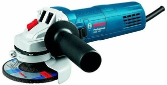 Шлифовальная машина Bosch GWS 700