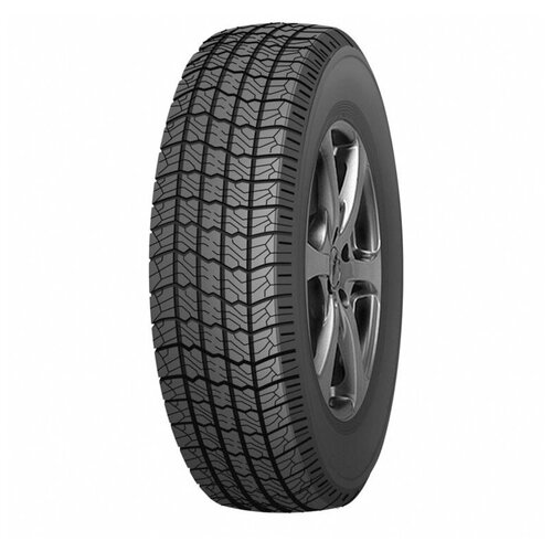 Шина Forward Professional 170 185/75R16C 104/102Q