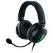 Гарнитура Razer Kraken V3 (RZ04-03770200-R3M1)