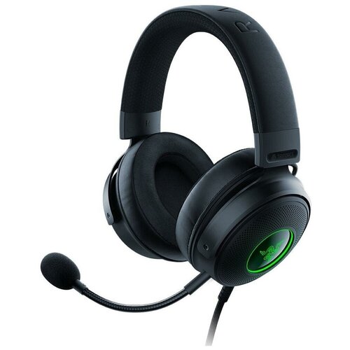 Гарнитура Razer Kraken V3 629000₽