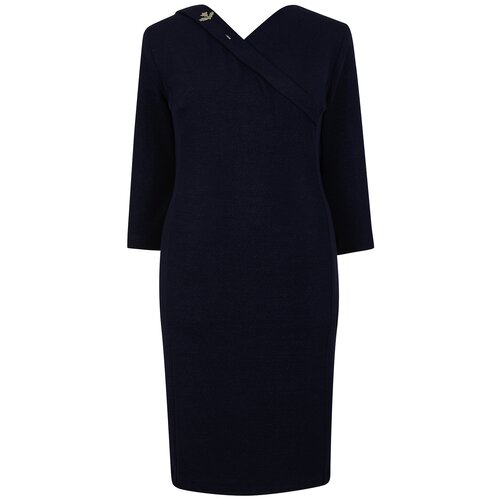 фото Нарядное платье mila bezgerts 2422юп