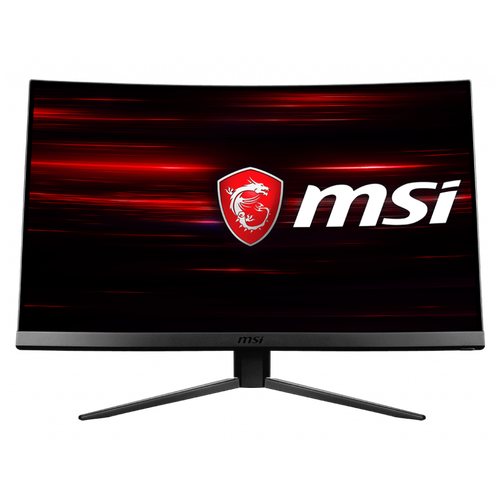 Монитор MSI 27