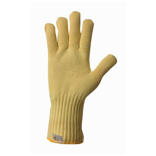 перчатки кевларовые аракат размер 8 Перчатки защитные Комус Терма кевларовые (от повышенных температур, от порезов размер 11, XXL)